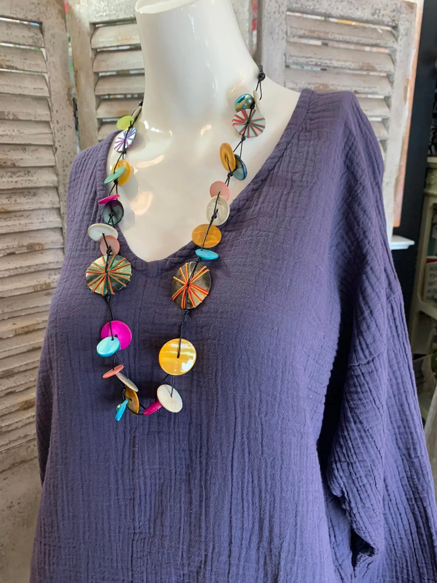 919 PAIGE Dress-Snooze