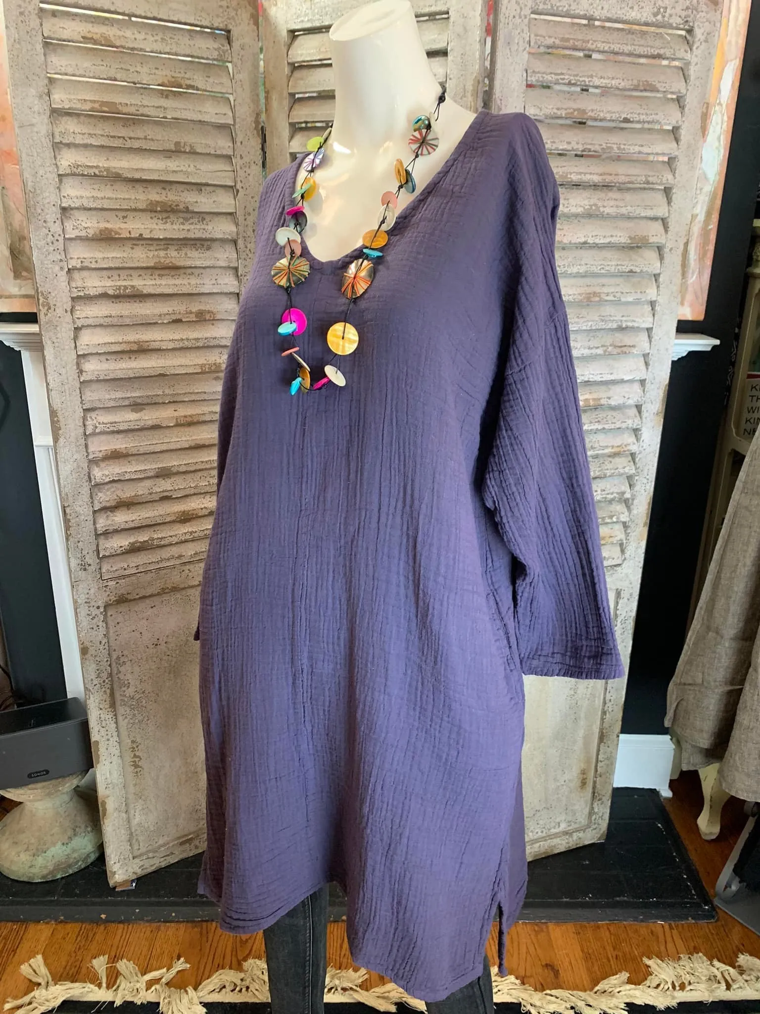 919 PAIGE Dress-Snooze