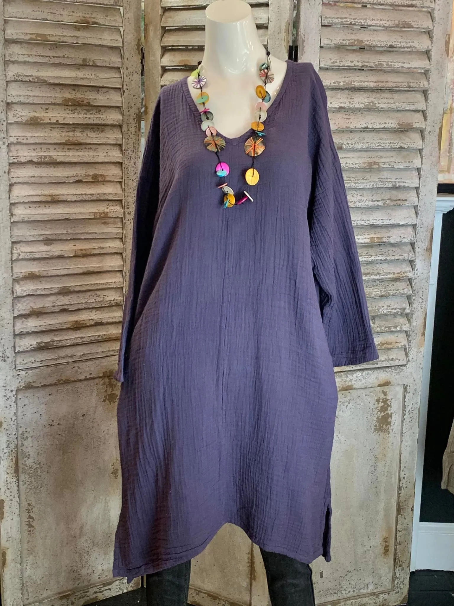 919 PAIGE Dress-Snooze