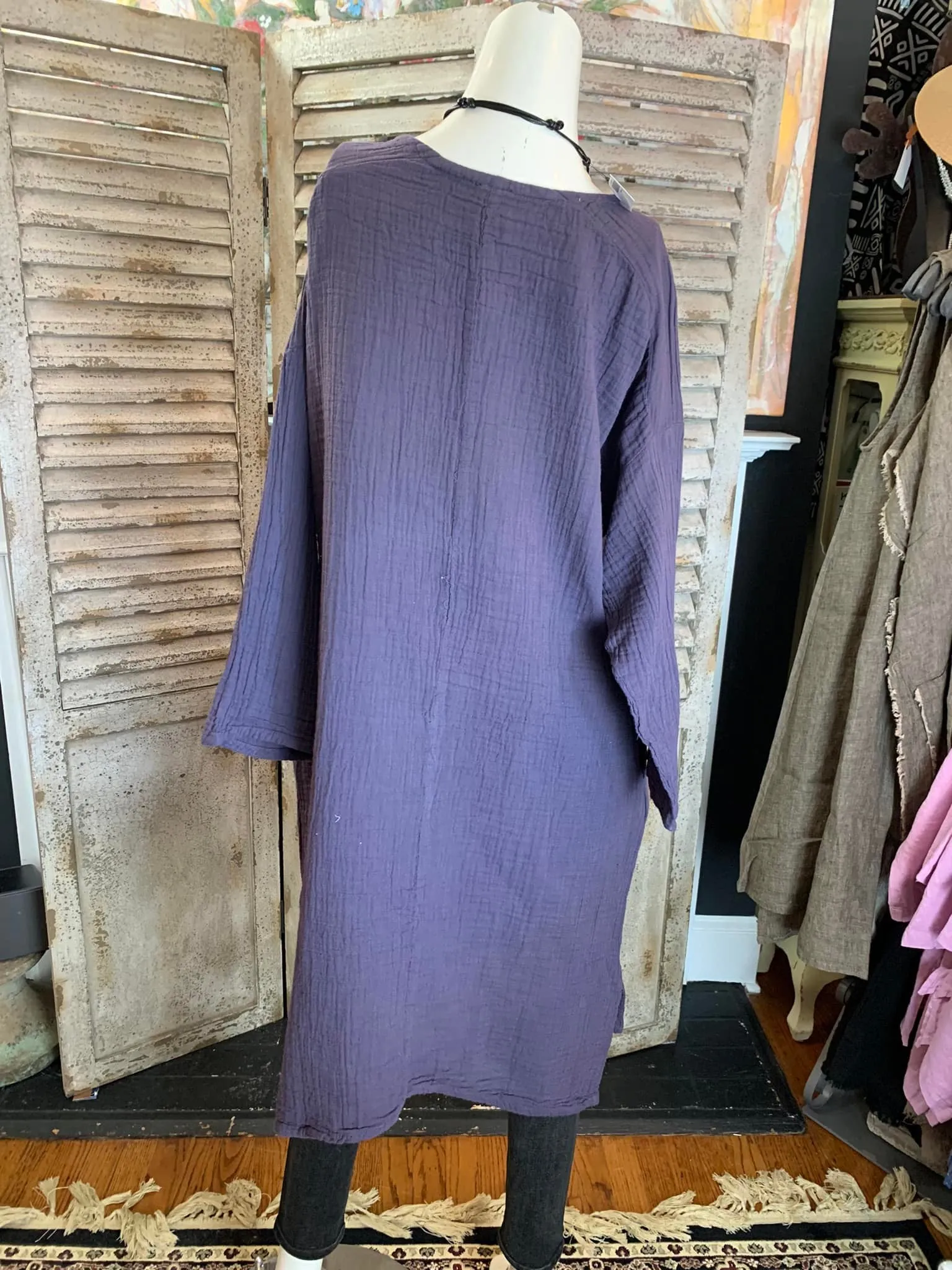 919 PAIGE Dress-Snooze
