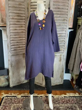 919 PAIGE Dress-Snooze