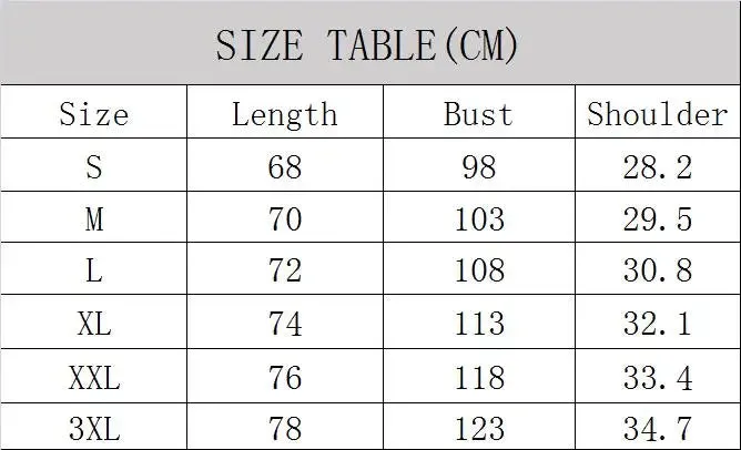 Aidase Summer Casual Solid Tank Men Summer Fashion Ribbed Vest Mens Slim Fit Crew Neck Sleeveless Tees Tops Man Clothes Streetwear