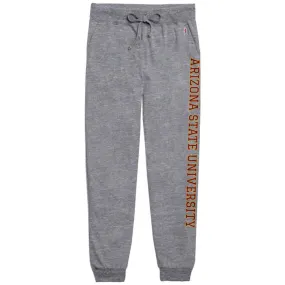 ASU Ladies Intramural Jogger GRY