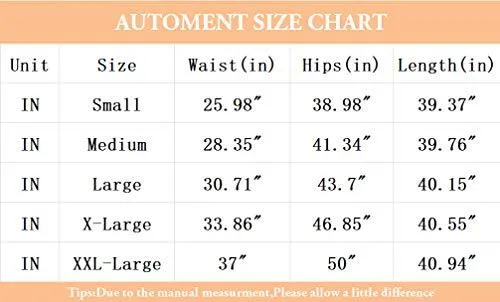 AUTOMET Baggy Sweatpants for Women with Pockets-Lounge Womens Pajams Pants-Womens Cinch Bottoms Joggers for Yoga Workout Navy Blue
