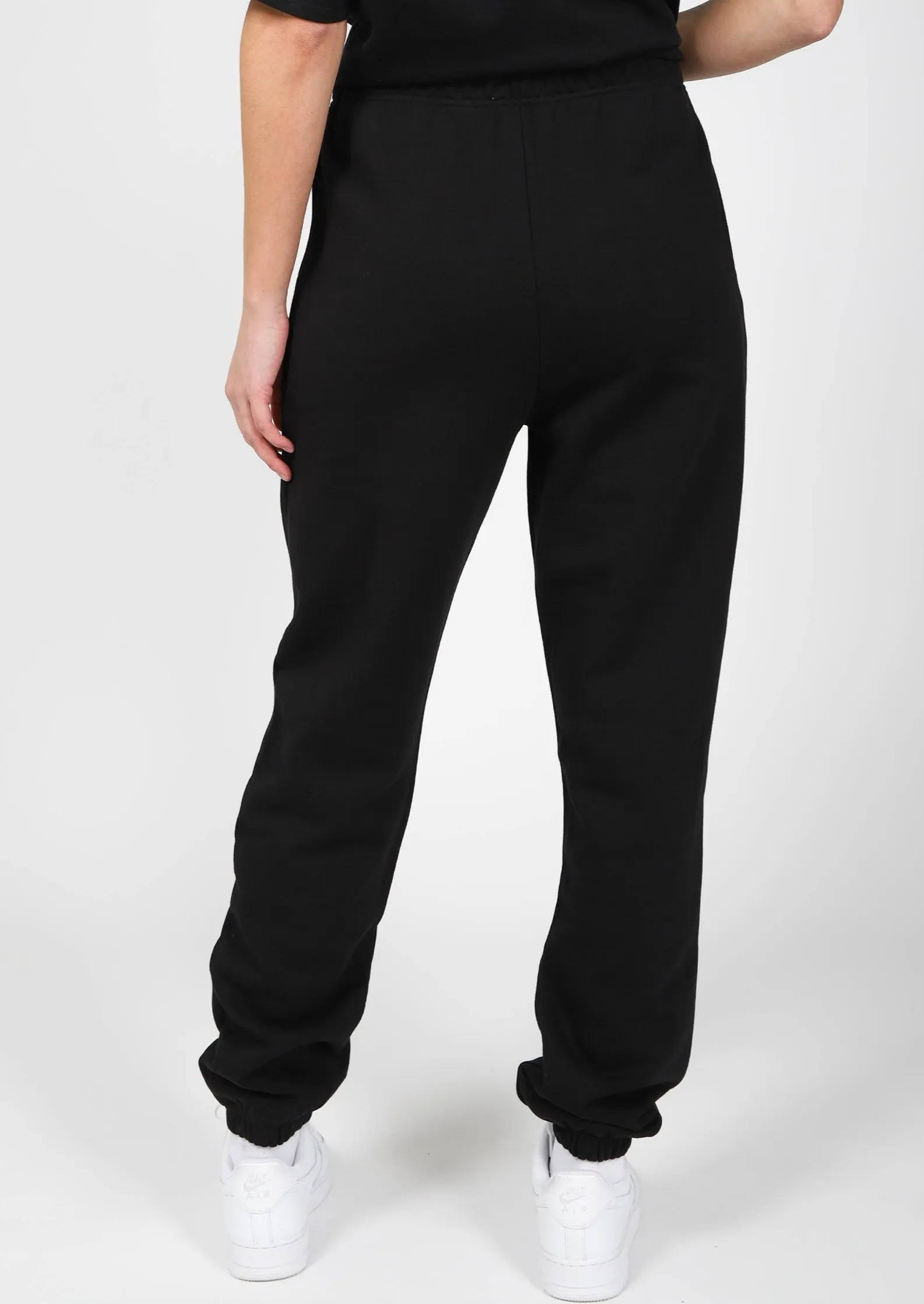 Best Friend Joggers