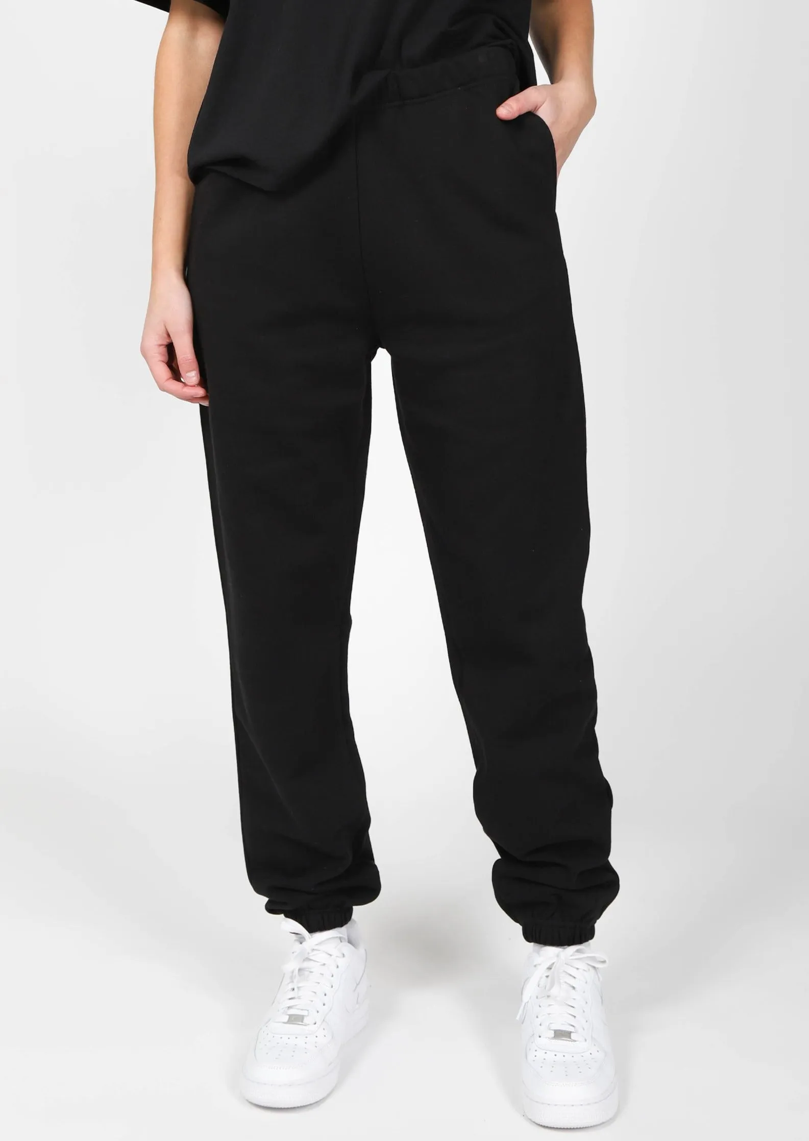 Best Friend Joggers