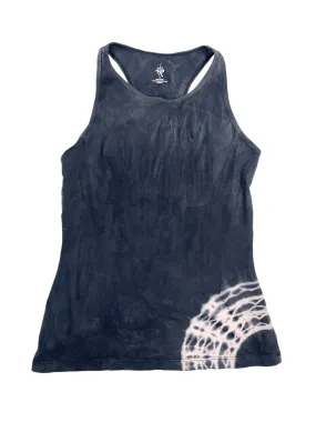 Breath Yoga Tank