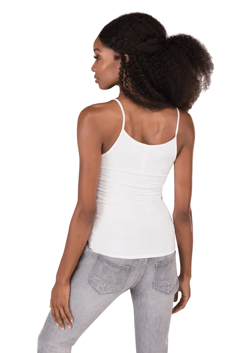 Camisole Tank Top