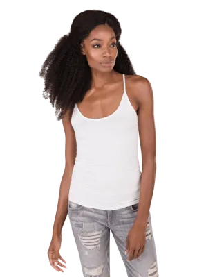 Camisole Tank Top