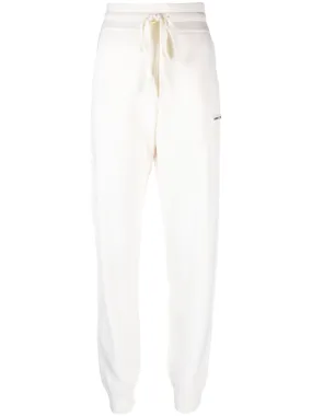 Casa Sport track pants