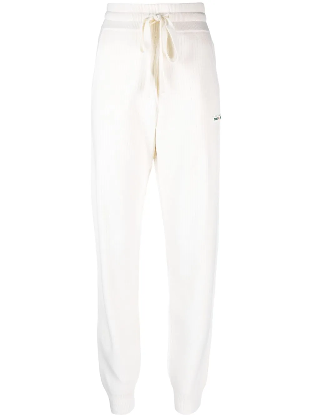 Casa Sport track pants