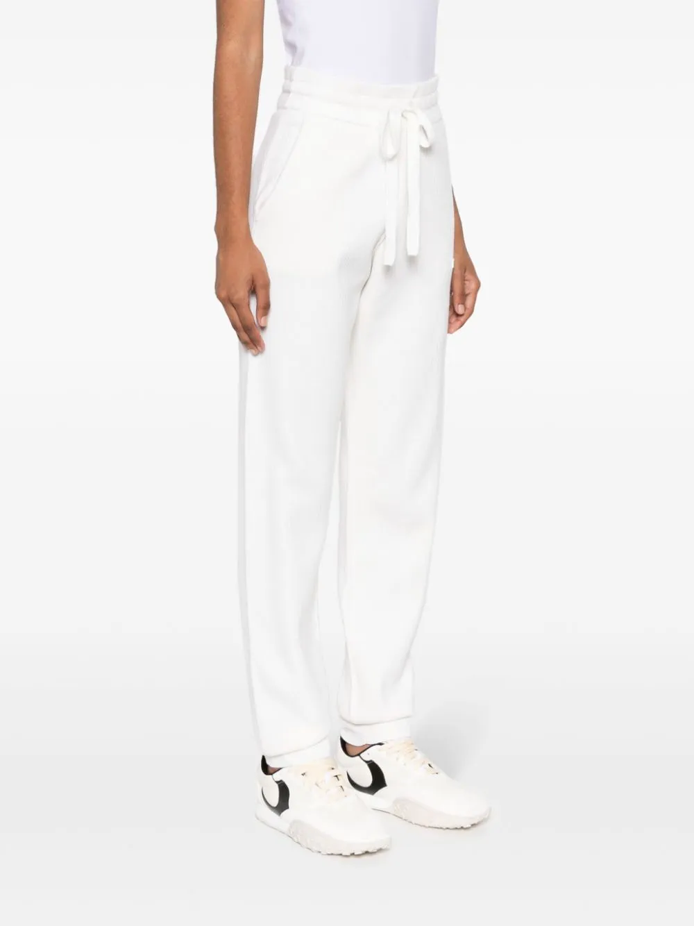 Casa Sport track pants