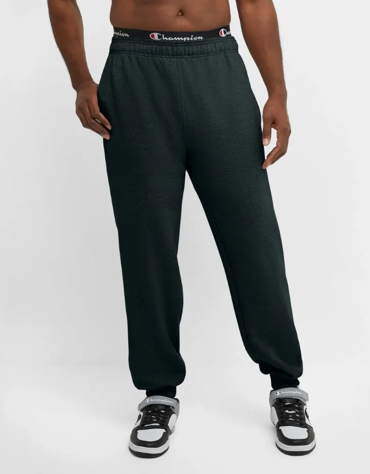 Champion B&T Powerbleand Cuff Jogger