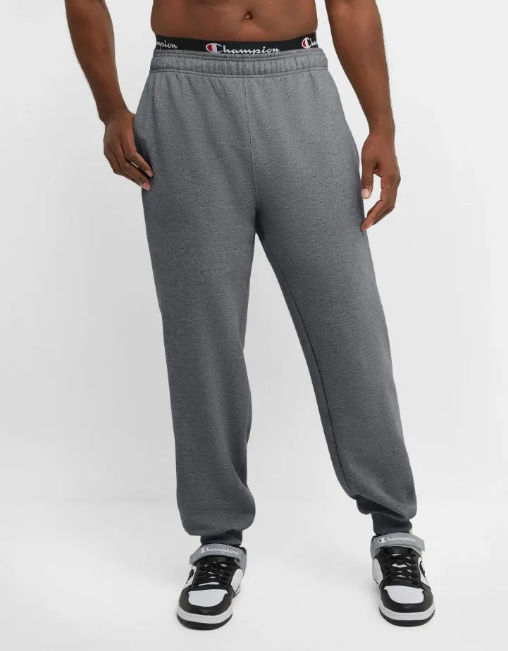 Champion B&T Powerbleand Cuff Jogger