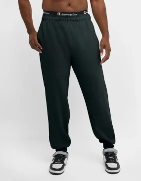 Champion B&T Powerbleand Cuff Jogger