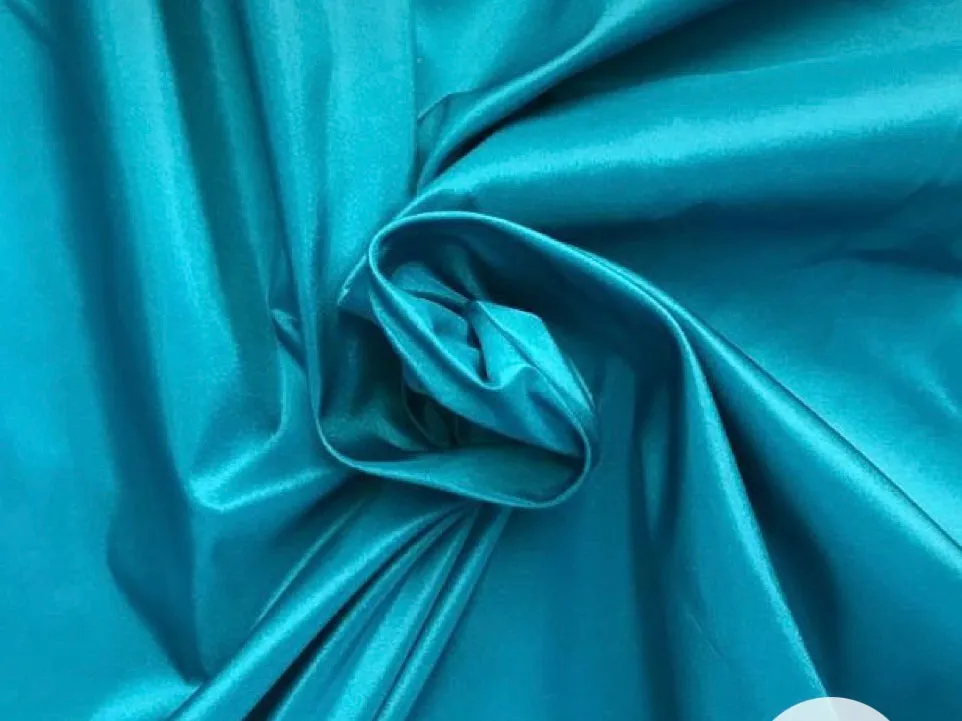 Chelsey Dress