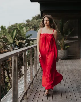 Chelsey Dress