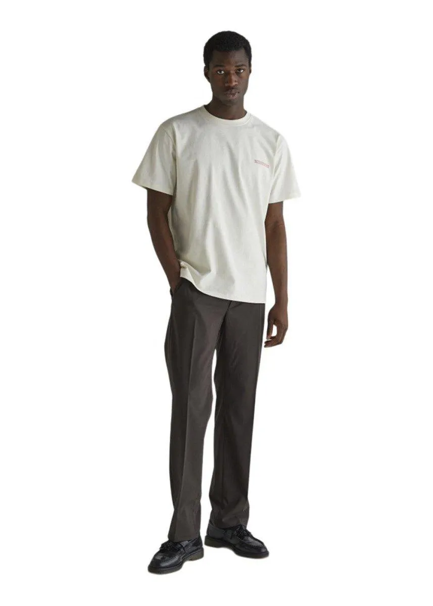 Earl Earth Tee - Off White