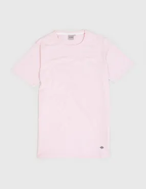 Elvine Buddy T-Shirt - Light Purple