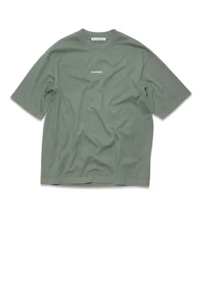 FN-MN-TSHI000353 - Cedar Green