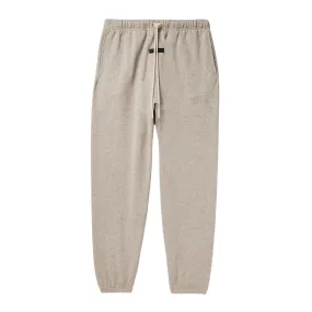 FOG Essentials Sweatpants  "Core Heather"
