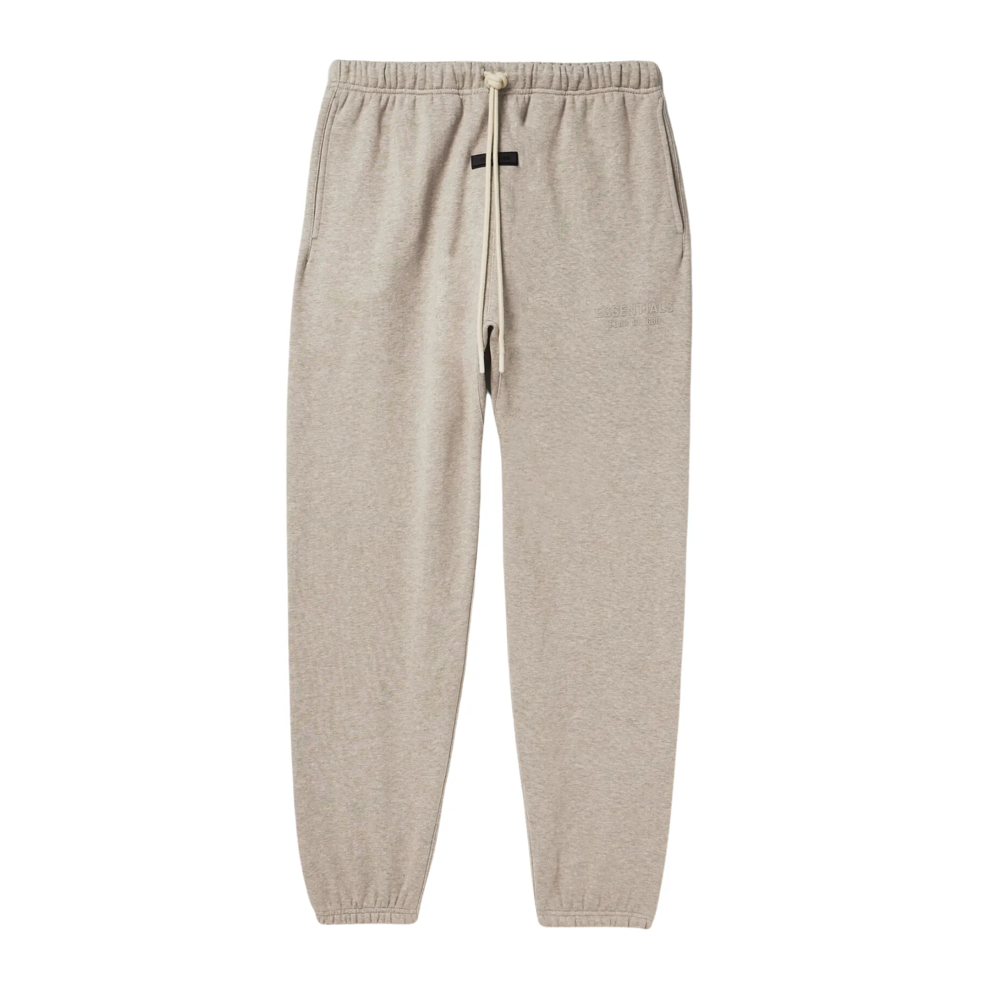 FOG Essentials Sweatpants  "Core Heather"