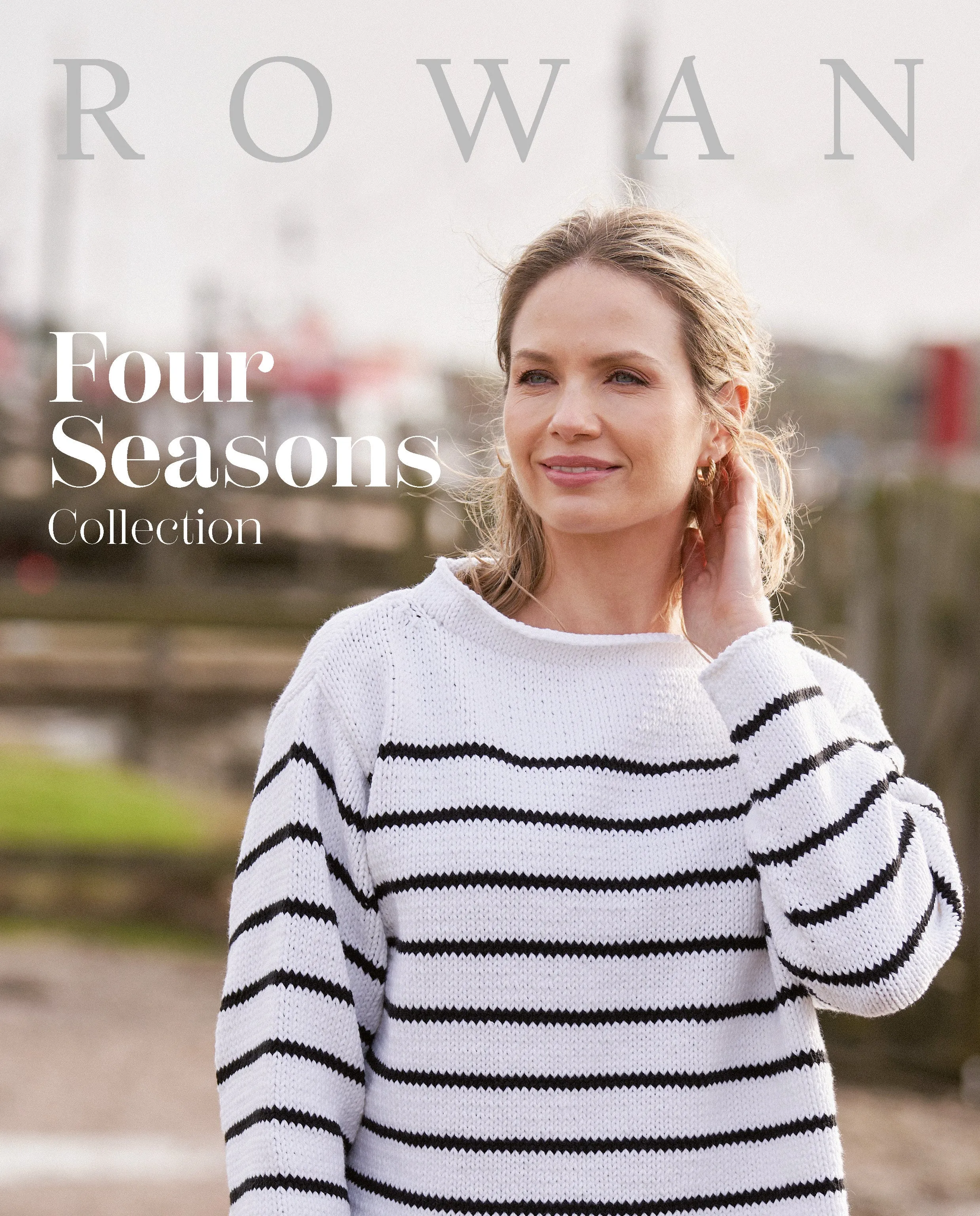 Four Seasons Collection