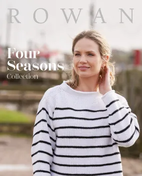 Four Seasons Collection