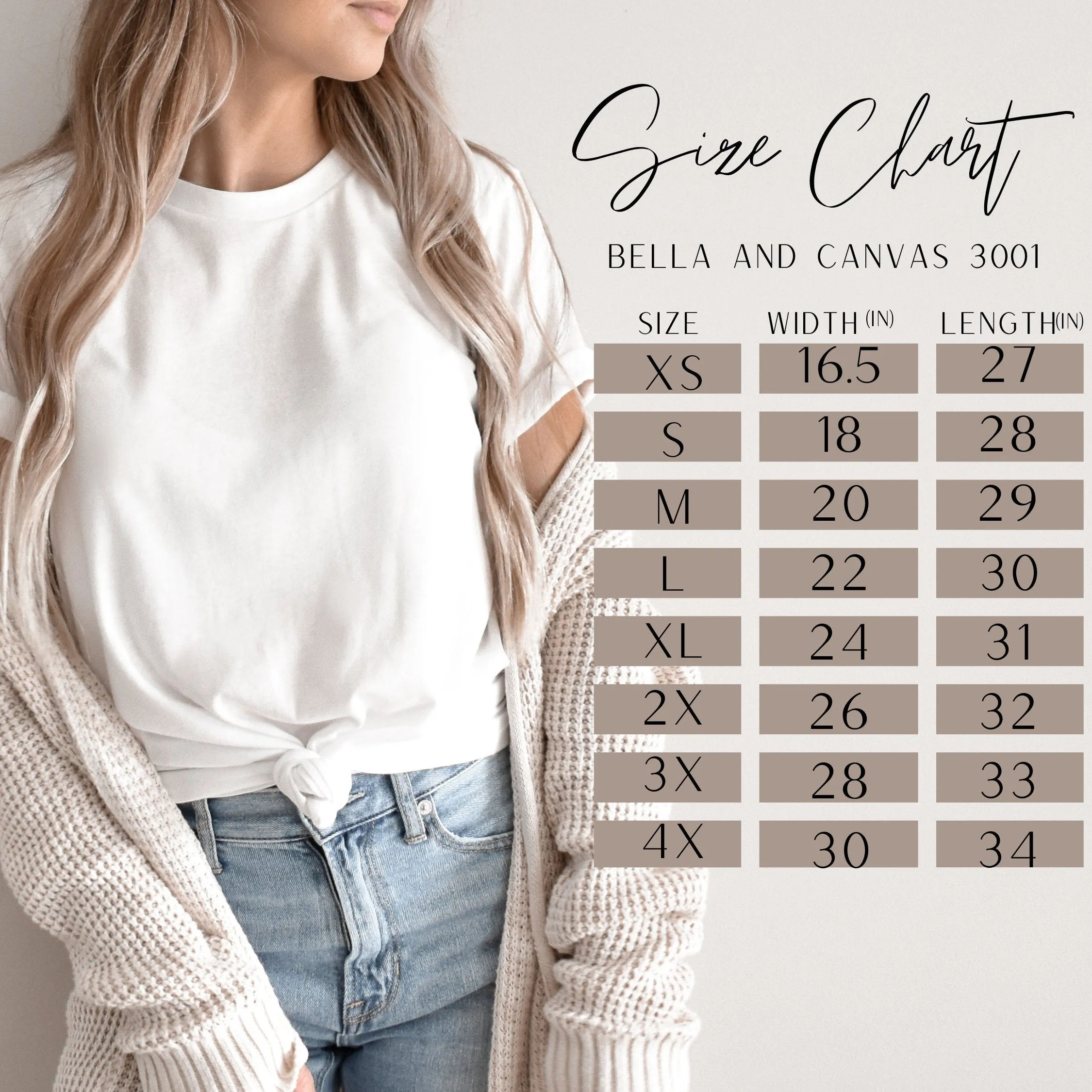 Grow Your Mind Women's Shirt