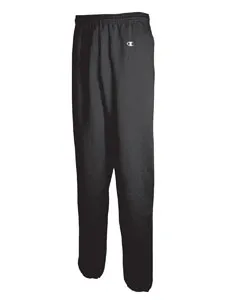 Jersey Diving Academy_Team Unisex SWEATPANTS