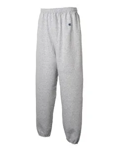 Jersey Diving Academy_Team Unisex SWEATPANTS