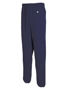 Jersey Diving Academy_Team Unisex SWEATPANTS