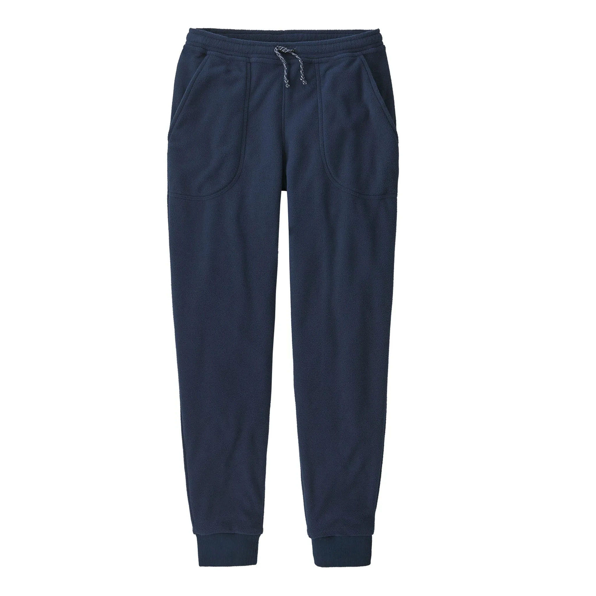 Kids' Micro-D&reg; Joggers