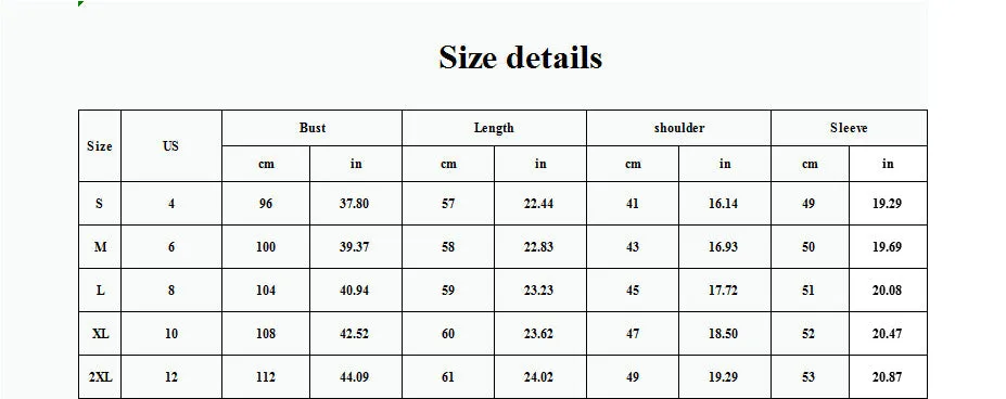 Knitted Thick Pullover Sweater