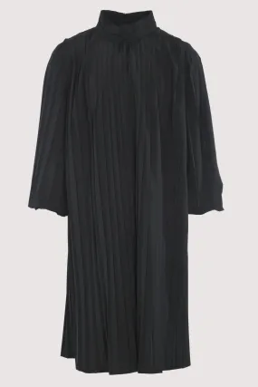 LYMAN DRESS שמלה