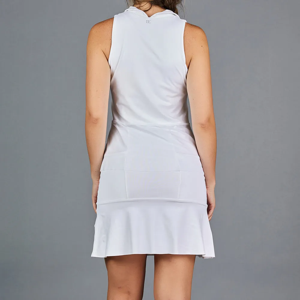 Meadow Golf Dress