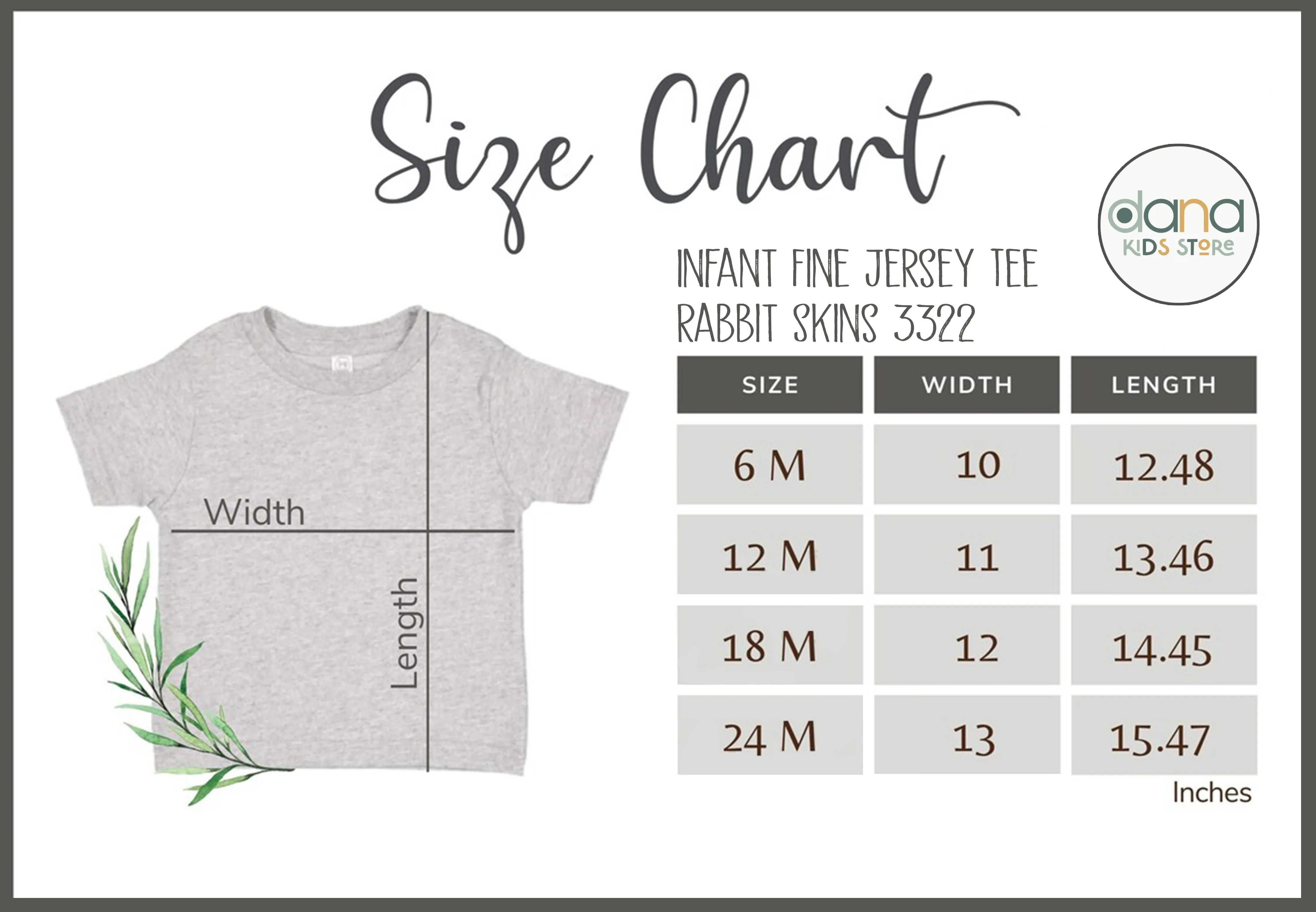 Merry Mini & Merry Dude Natural T-Shirts, Christmas Outfits for Boy and Girl
