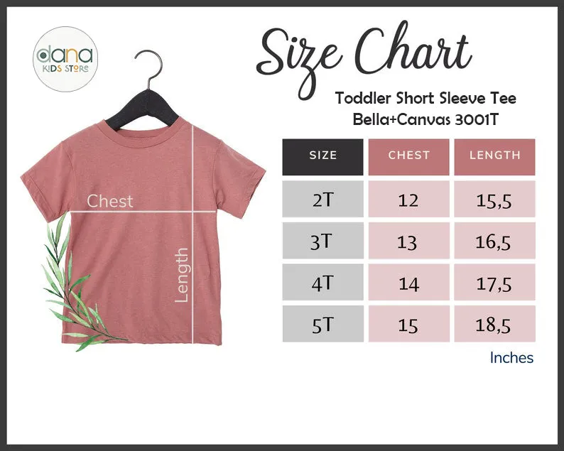 Merry Mini & Merry Dude Natural T-Shirts, Christmas Outfits for Boy and Girl