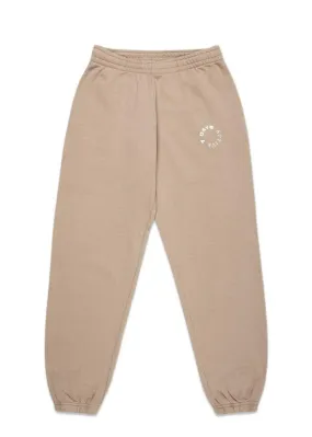 Monday Pants 2.0 - Dune