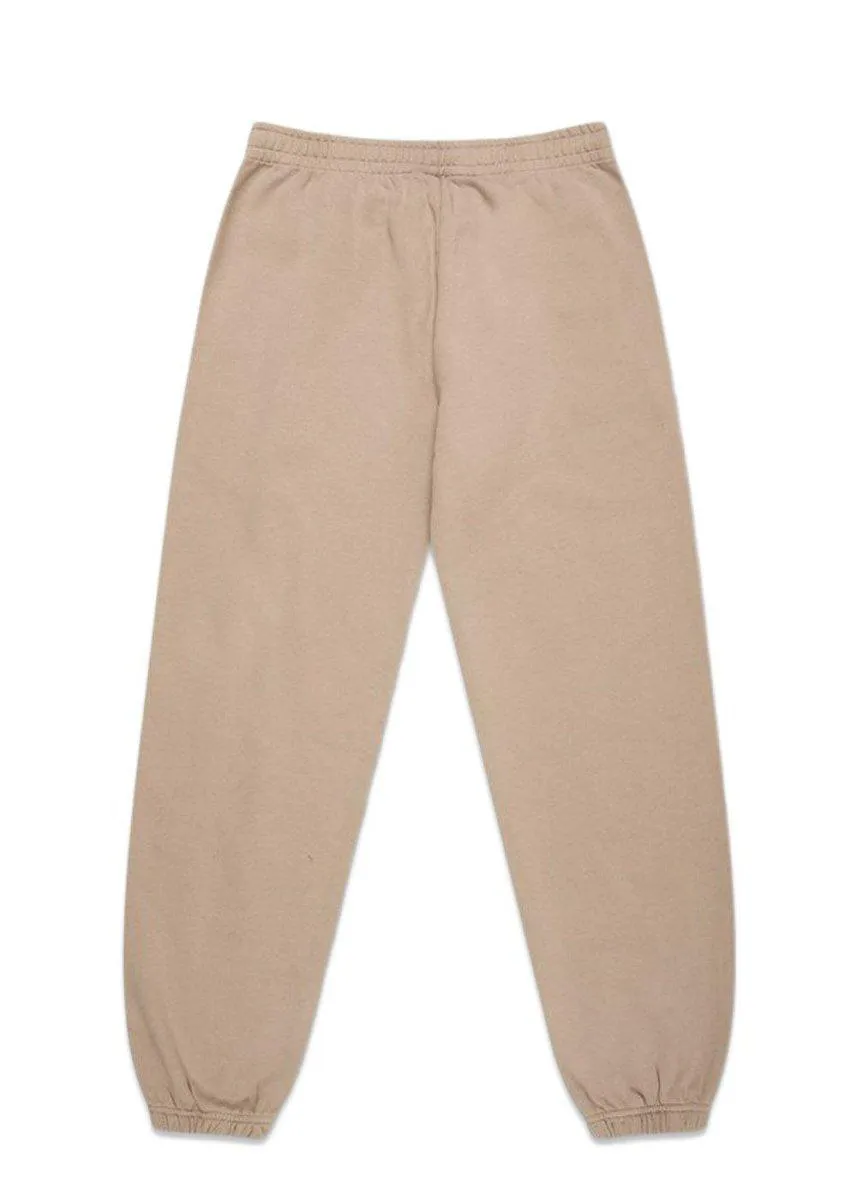 Monday Pants 2.0 - Dune