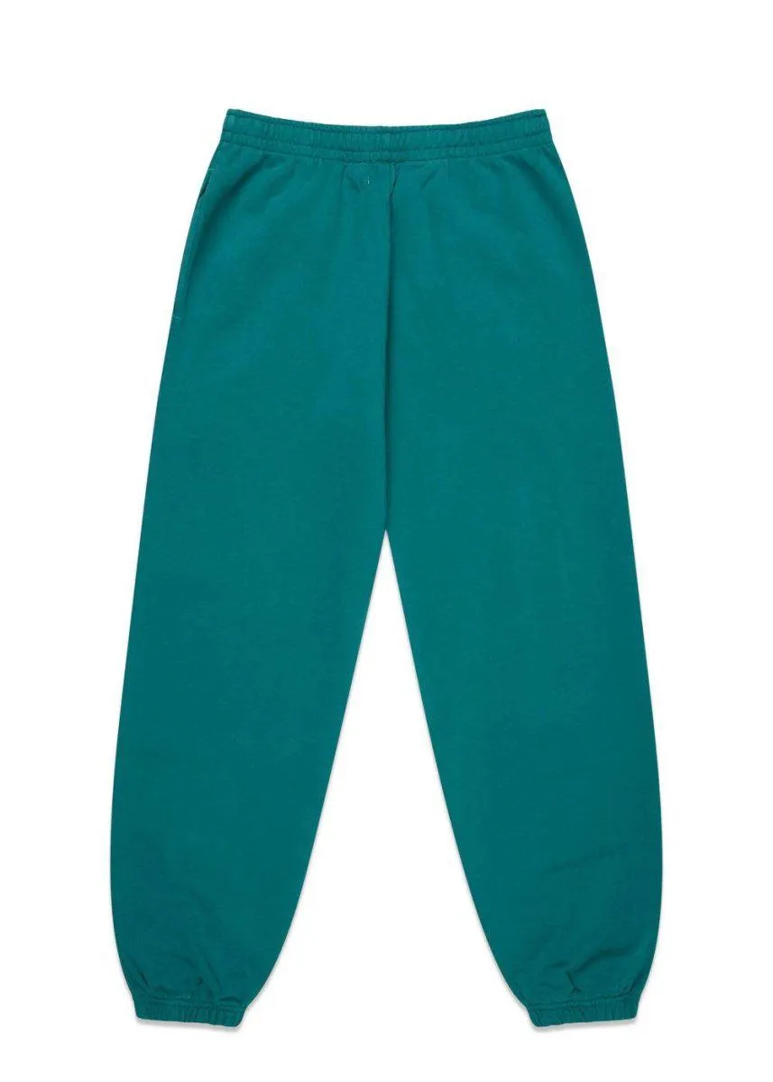 Monday Pants 2.0 - Storm