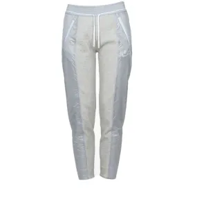 Nike Tech Fleece Splatter Women's Pants Grey