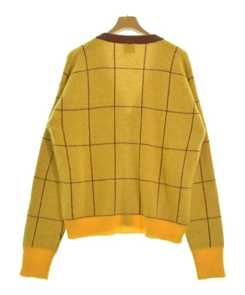 PACCBET Cardigans