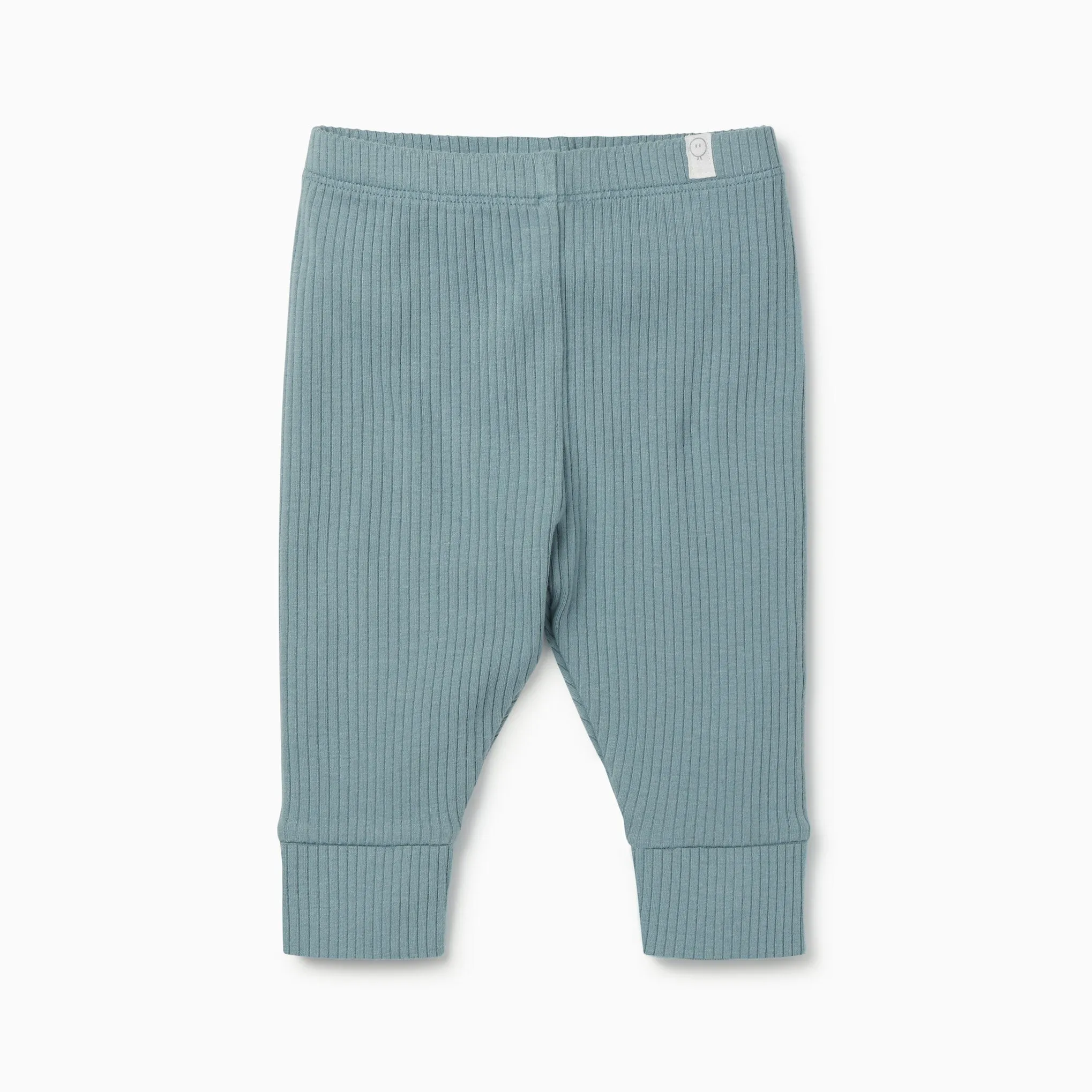 Peter Rabbit Sweater & Leggings Outfit