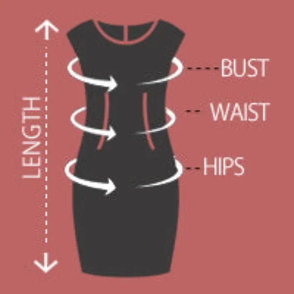 Plus Solid Cutout Halter Neck Waist Tie Maxi Dress in Pink/Black