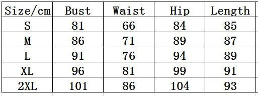Pure Color Spaghetti Strap Backless Short Dress