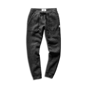 Reigning Champ Tiger Fleece Sweatpant