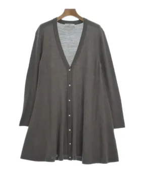Rene Cardigans