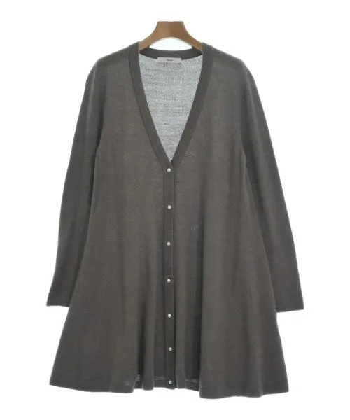 Rene Cardigans