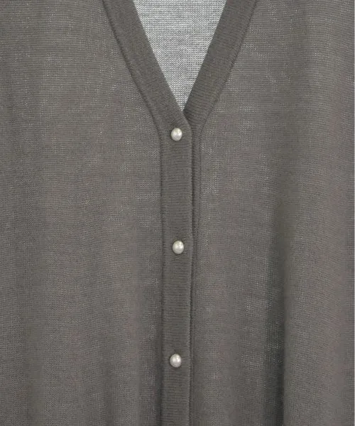 Rene Cardigans